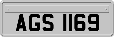 AGS1169