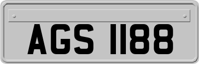 AGS1188