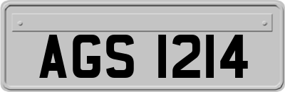 AGS1214