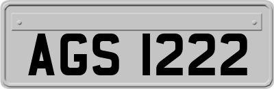 AGS1222