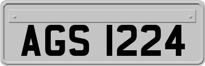 AGS1224