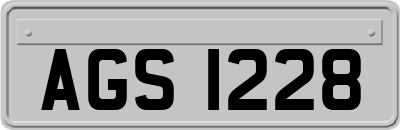 AGS1228