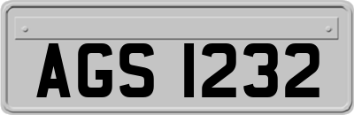 AGS1232