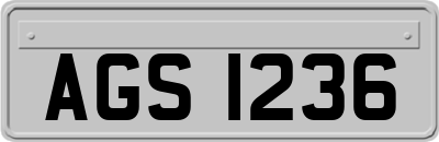 AGS1236