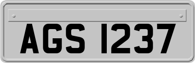 AGS1237