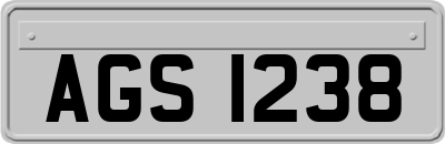 AGS1238