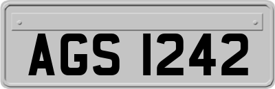 AGS1242