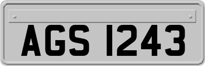 AGS1243