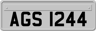 AGS1244
