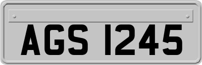 AGS1245