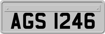 AGS1246