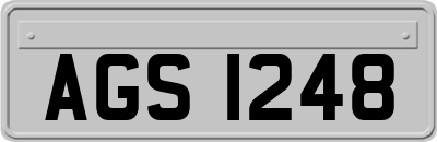 AGS1248
