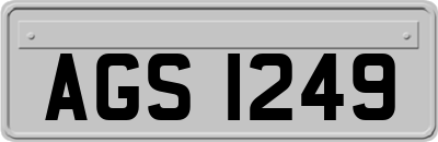 AGS1249