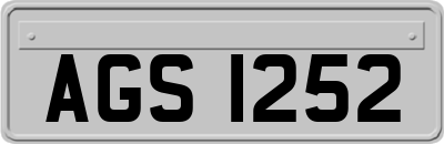 AGS1252
