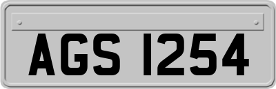 AGS1254