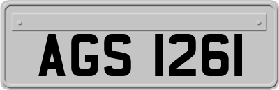 AGS1261