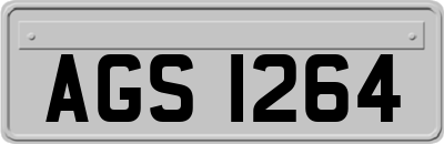 AGS1264