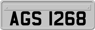 AGS1268