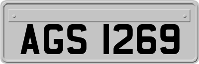 AGS1269