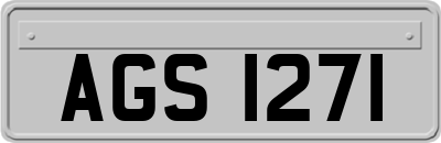 AGS1271