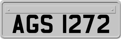AGS1272