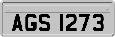 AGS1273