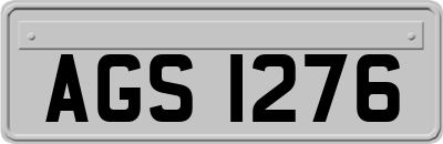 AGS1276