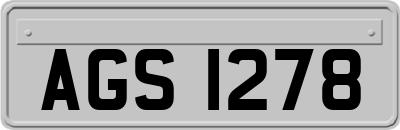 AGS1278