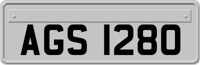 AGS1280