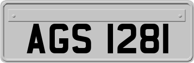 AGS1281