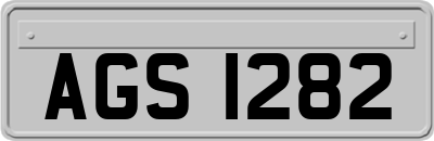 AGS1282