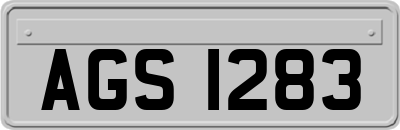 AGS1283