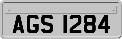 AGS1284