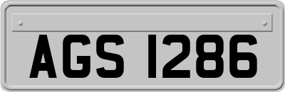 AGS1286