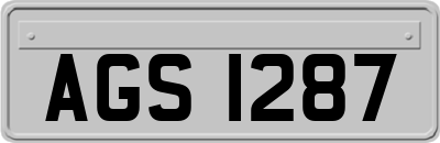 AGS1287