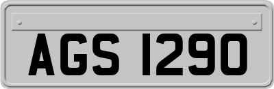 AGS1290