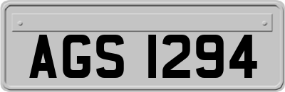 AGS1294
