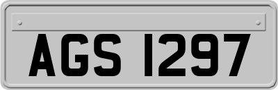 AGS1297