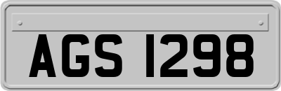 AGS1298