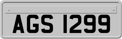 AGS1299