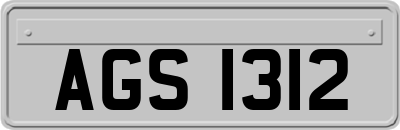 AGS1312