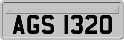 AGS1320