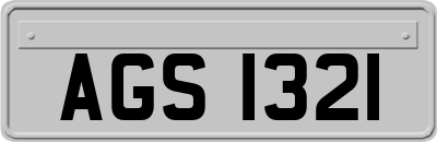 AGS1321