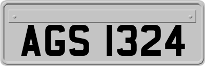 AGS1324