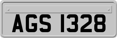 AGS1328