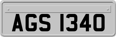 AGS1340