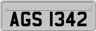 AGS1342