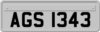 AGS1343
