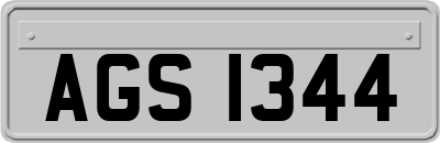 AGS1344