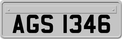 AGS1346